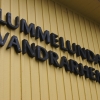 Lummelunda Vandrarhem