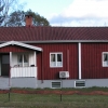 Gruppstuga ´ Björnen ´