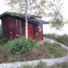 Bastu