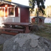Stuga Nr 4