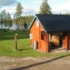 Storstuga ´ Bävern ´