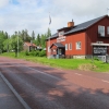 SÄLSÄTERNS FJÄLLGÅRD ligger mitt i Sälenfjällen, med många möjligheter till vandring och cykling. 