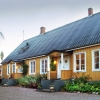 Huvudbyggnaden