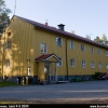 Vandrarhemmet Kronan
