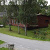 Baskemölla Vandrarhem. www.bopabaske.se