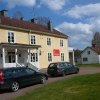Lönneberga Vandrarhem 