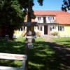 Pensionat Lantgården