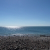 Havet 