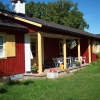 vandrarhemmet