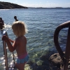 Bild av @helena.aggesund - Biancas 