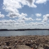 Bild av @daniel_gron - #lysekil #gullmarsbaden #västkusten #semester #vacation #sol #bad