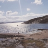Bild från Gullmarsbadens Camping av @missjessiek_92 - || Sol vind och vatten. Höga berg och djupa hav! 