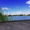 Bild av @sandraalindholm - Avkopplande. #skärgården #underbarutsikt