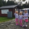 Bild av @livetpakorngatan - En sista liten 