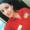 Bild från Timmernabbens Camping av @rebecccastrom - Första delen på arbetsdagen är över. Nu ska jag sova ett par timmar! Helt slut i huvudet och idag har även jag tryckt i mig två koppar kaffe för att överleva! #sweden #timmernabben #camping #jobba #trött
