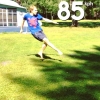 Bild av @carlsson_4_33 - Skjutit prick på lite husvagnar