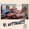 Bild från Hedesunda camping av @helank - #håextvå #hedesundaön #hedesundacamping