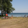 Vättern