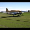 Douglas DC3