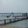 Bilder från Saxnäs Kronocamping Öland
