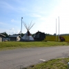 Lok och tipi