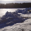 våren 2014
