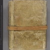 Bakpärm