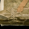 Detalj