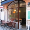 Ugi´s Sushi