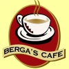 Bilder från Berga´s Sushi och Café