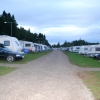 Bilder från Ullareds Camping