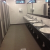 Del av ena servicehuset