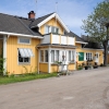 Maj 2011.