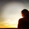 Bild av @healthylifestyled - Another amazing summer night 