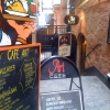 Bilder från Cafe Art