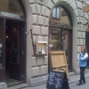 Bilder från Beckich Cafe