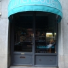 Bilder från Lunchboden Deli