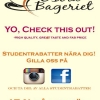 Check this out!