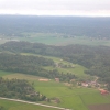 Sett fron öst