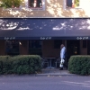 Bilder från Café 018