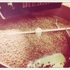 Vårt nya Egna Kaffe