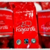Fogarolli nu hos oss på Te & Kaffehuset