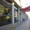 Bilder från Et Encore Café