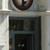 Bilder från Cafe T