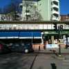 Bilder från Cafe Lundbergs Konditori