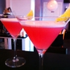 Har du redan blivit less på att dricka öl ur PET-flaska, kom in till oss på en trevlig cocktail!!:)
<3