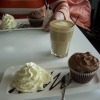 ´Skita´ gott fika!
