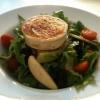 Getostsalad