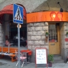 Bilder från Didi Café