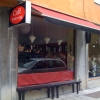 Bilder från Cafe Södervegg
